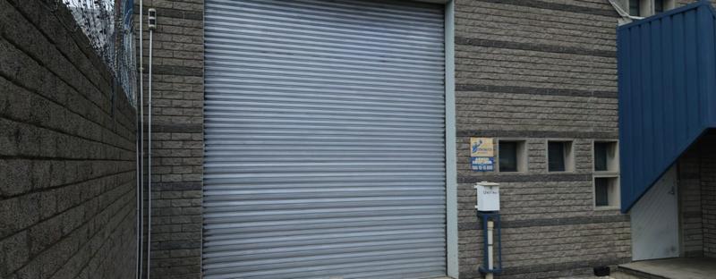 To Let commercial Property for Rent in Maitland Western Cape